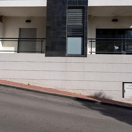 City View Apartment By Madeira Sun Travel Φουνκάλ Εξωτερικό φωτογραφία