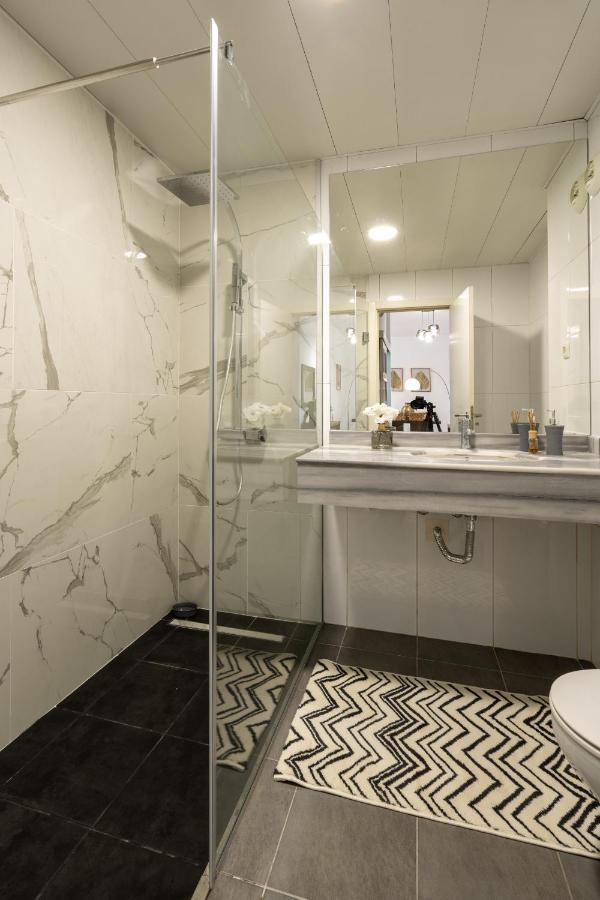 City View Apartment By Madeira Sun Travel Φουνκάλ Εξωτερικό φωτογραφία